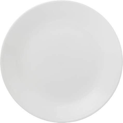 amazon corelle|amazon corelle winter frost.